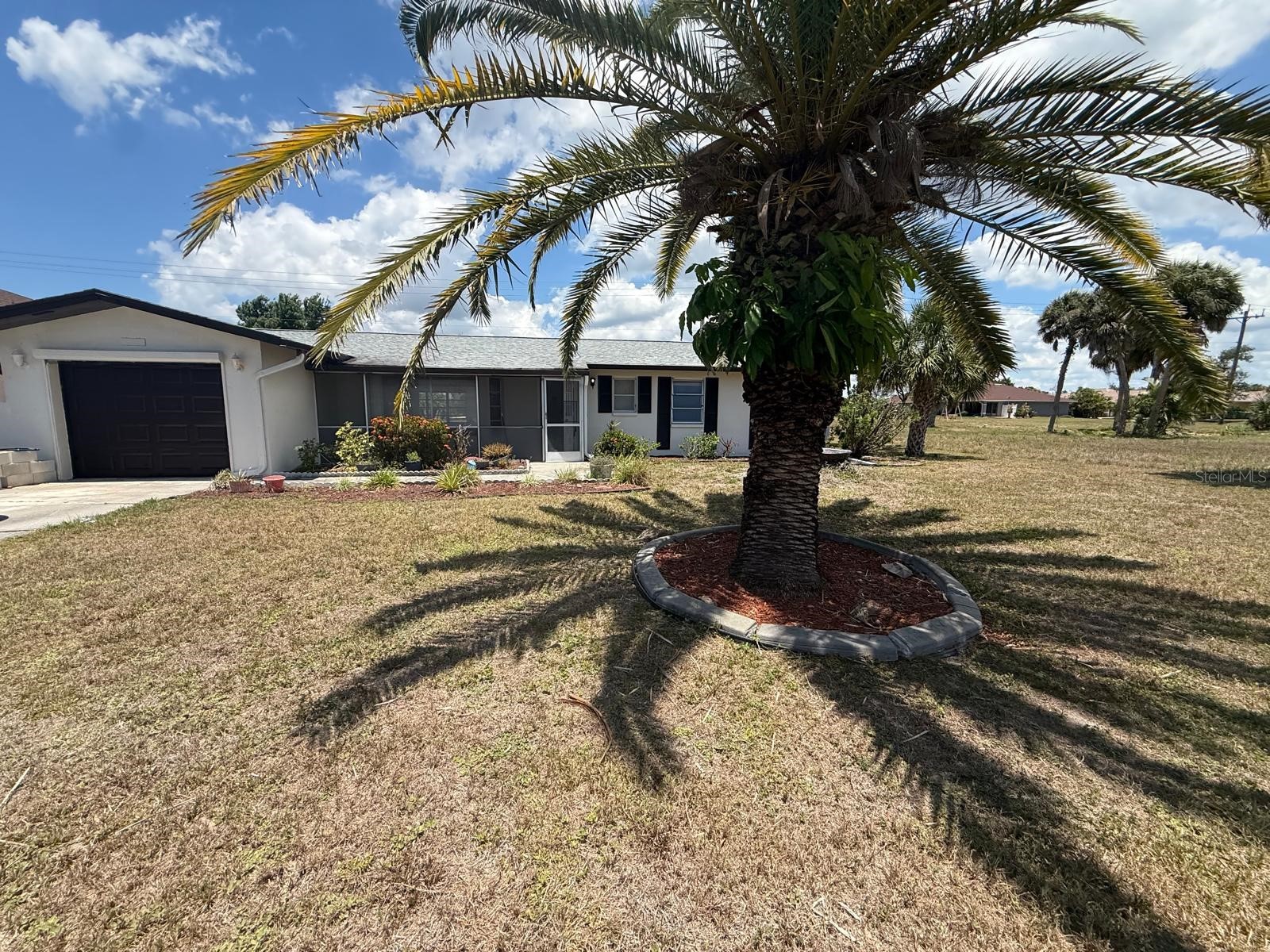 239 Annapolis Lane Rotonda West FL 33947 TB8510276 image10