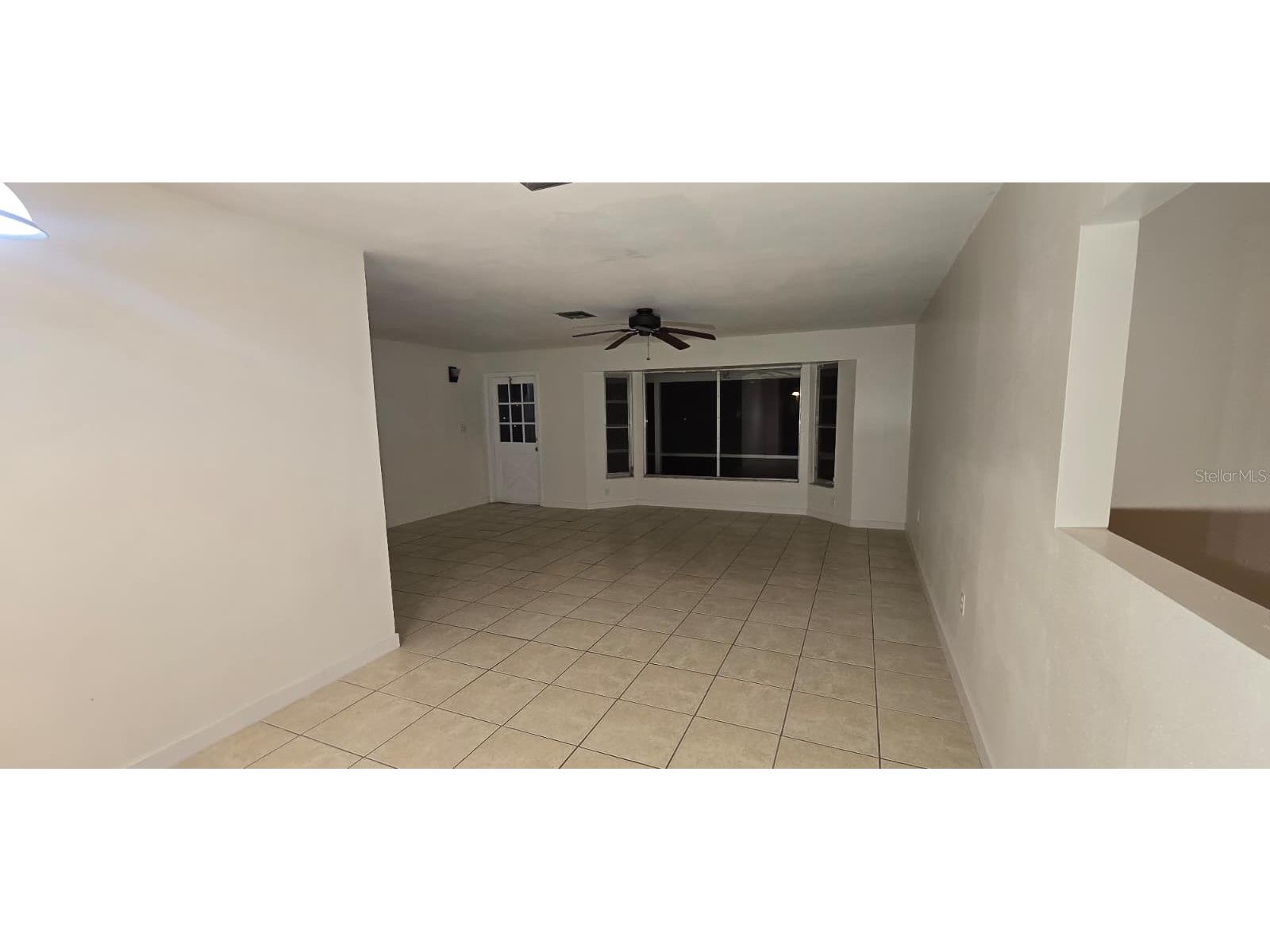 239 Annapolis Lane Rotonda West FL 33947 TB8510276 image11
