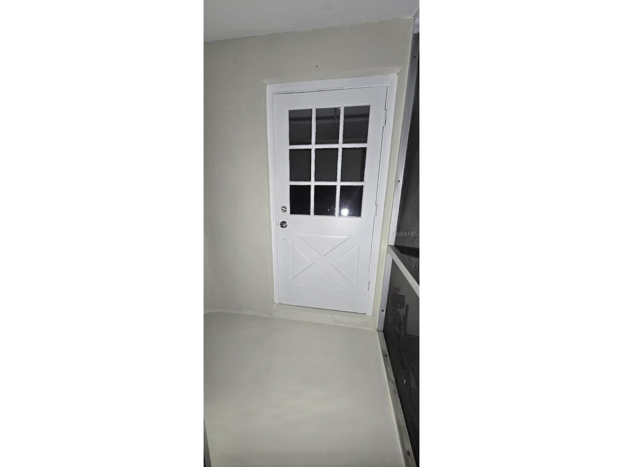 239 Annapolis Lane Rotonda West FL 33947 TB8510276 image12