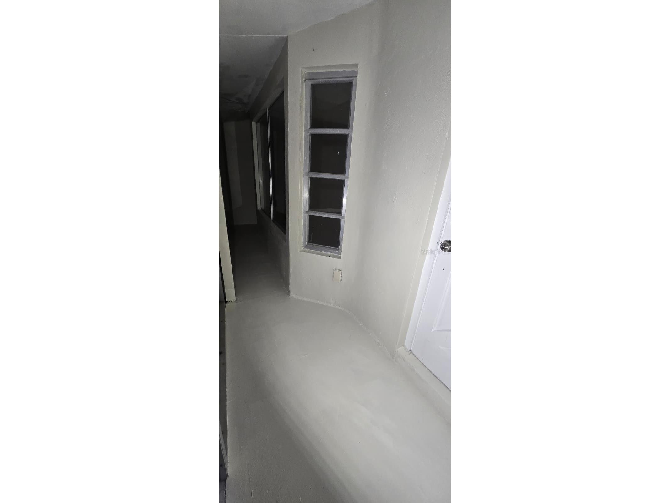 239 Annapolis Lane Rotonda West FL 33947 TB8510276 image13
