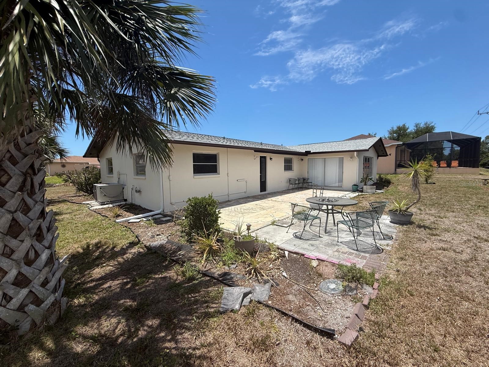 239 Annapolis Lane Rotonda West FL 33947 TB8510276 image14