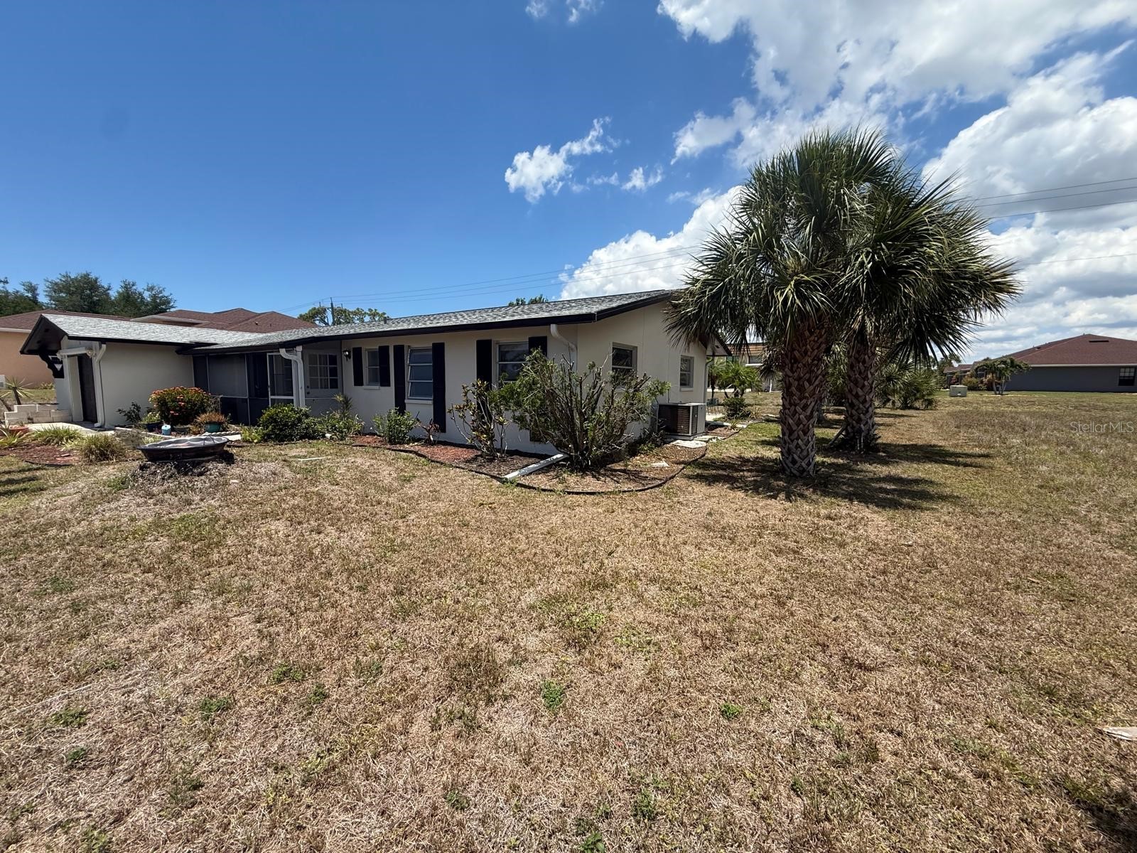 239 Annapolis Lane Rotonda West FL 33947 TB8510276 image15