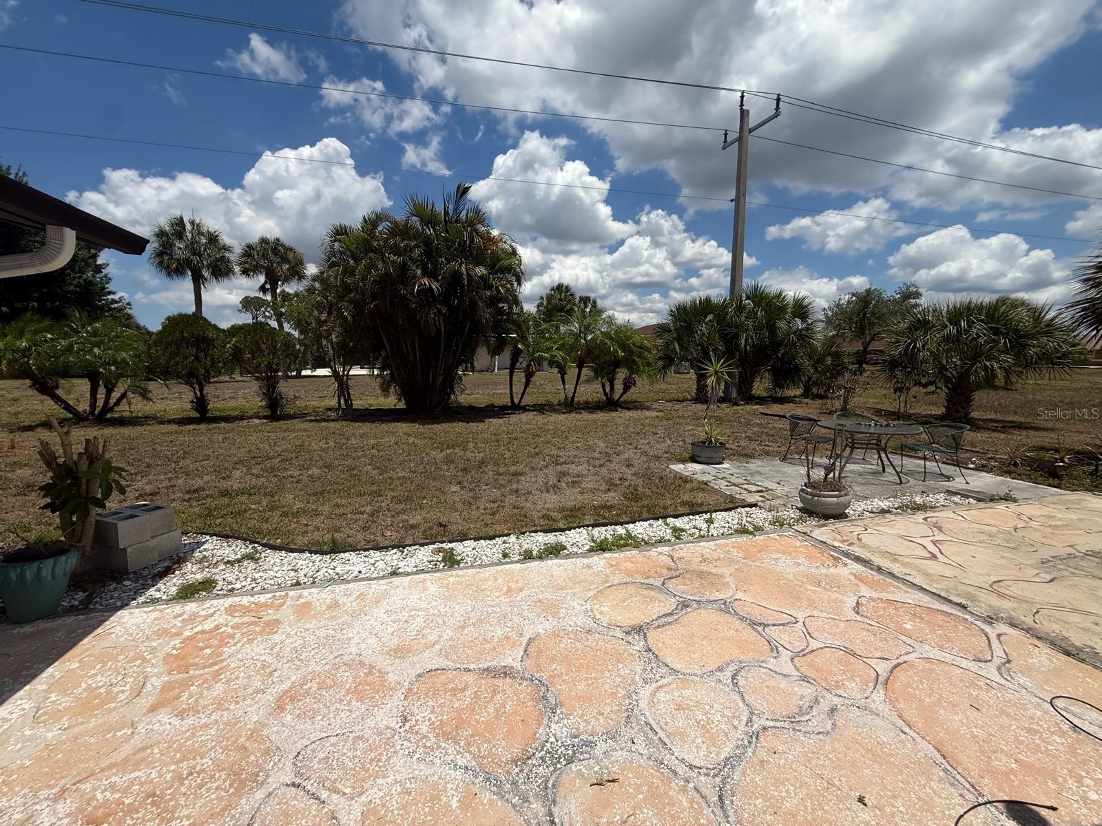 239 Annapolis Lane Rotonda West FL 33947 TB8510276 image16