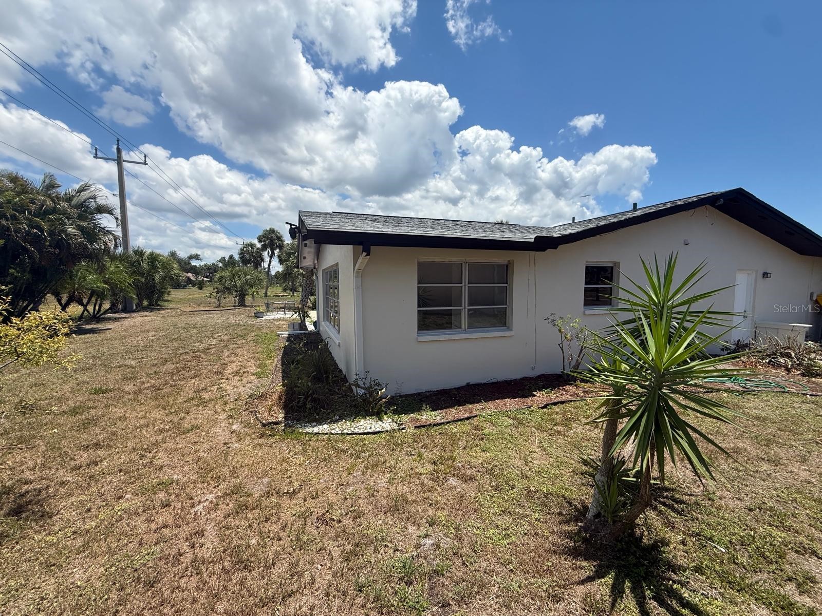 239 Annapolis Lane Rotonda West FL 33947 TB8510276 image17