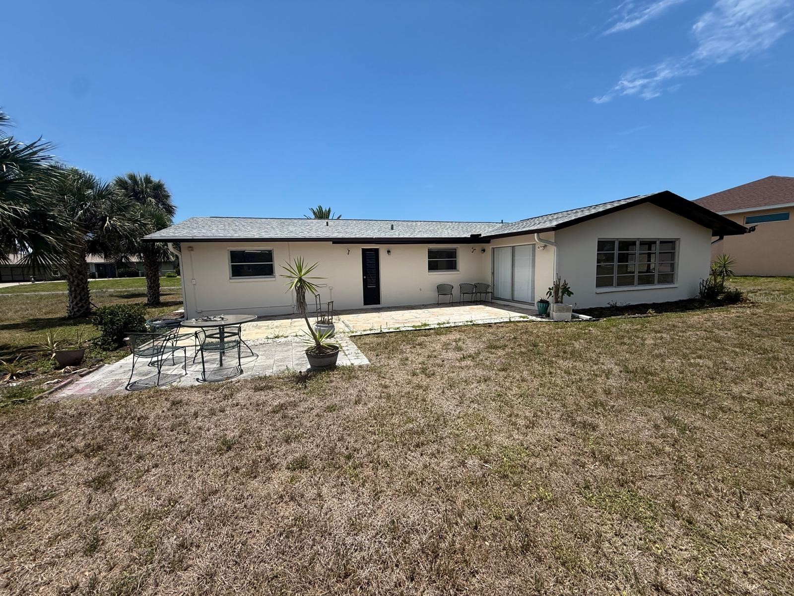 239 Annapolis Lane Rotonda West FL 33947 TB8510276 image18