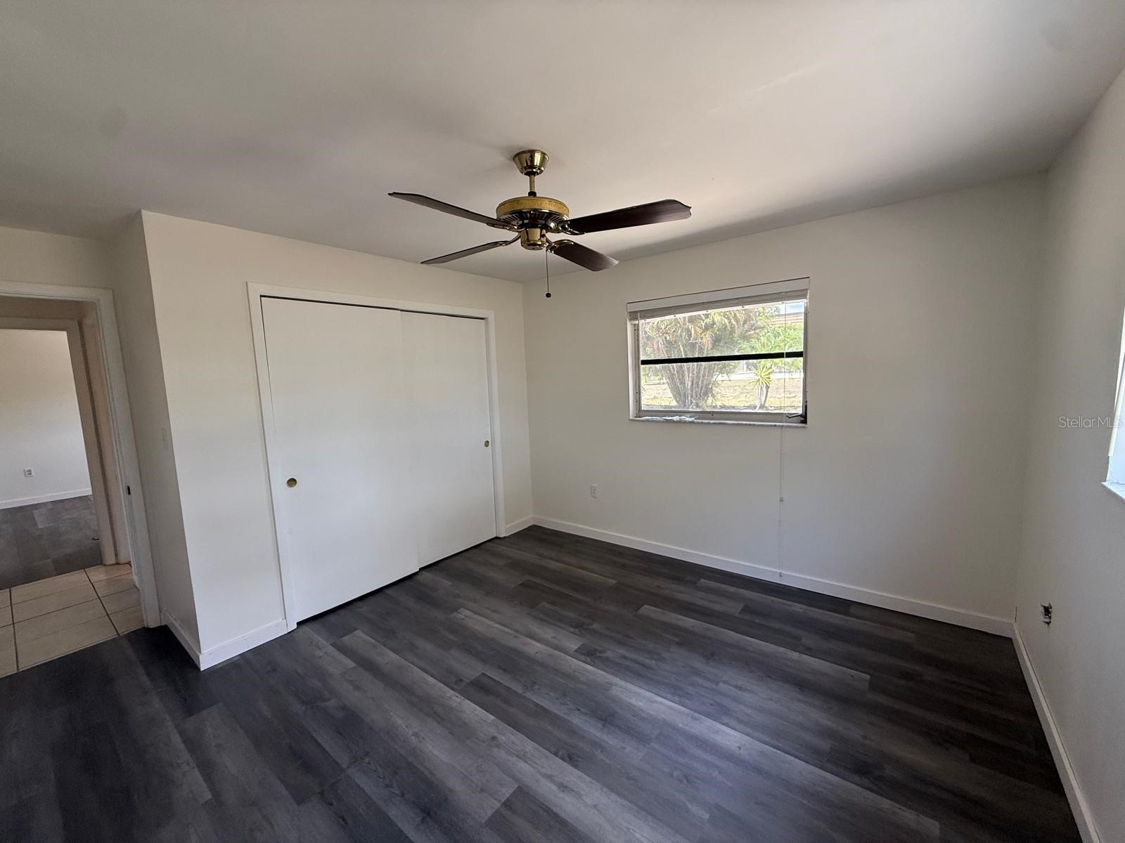239 Annapolis Lane Rotonda West FL 33947 TB8510276 image3