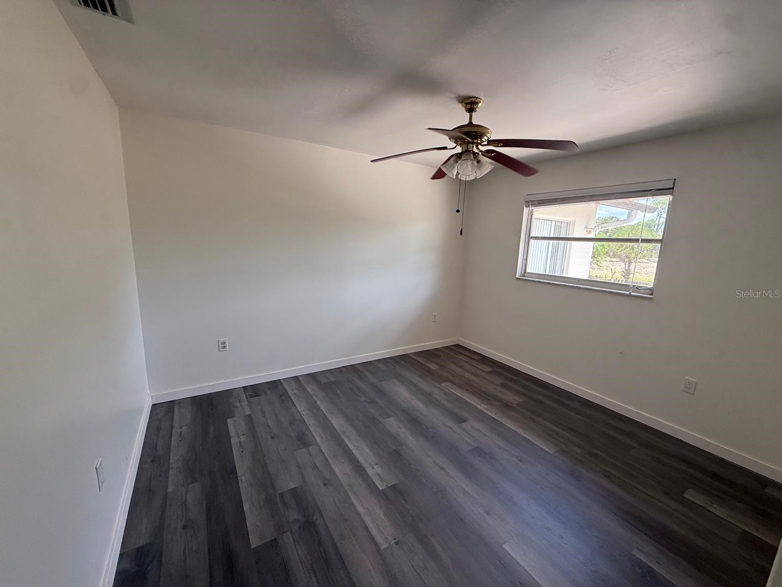 239 Annapolis Lane Rotonda West FL 33947 TB8510276 image4