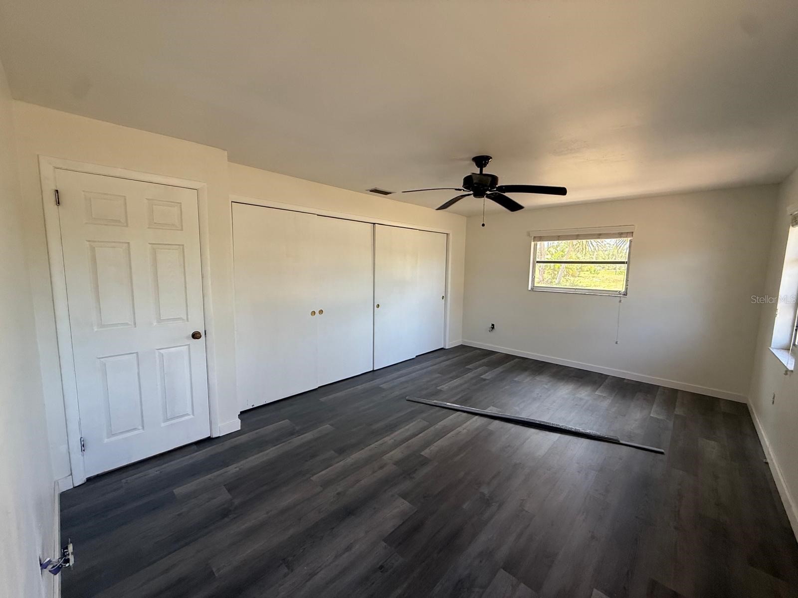 239 Annapolis Lane Rotonda West FL 33947 TB8510276 image5