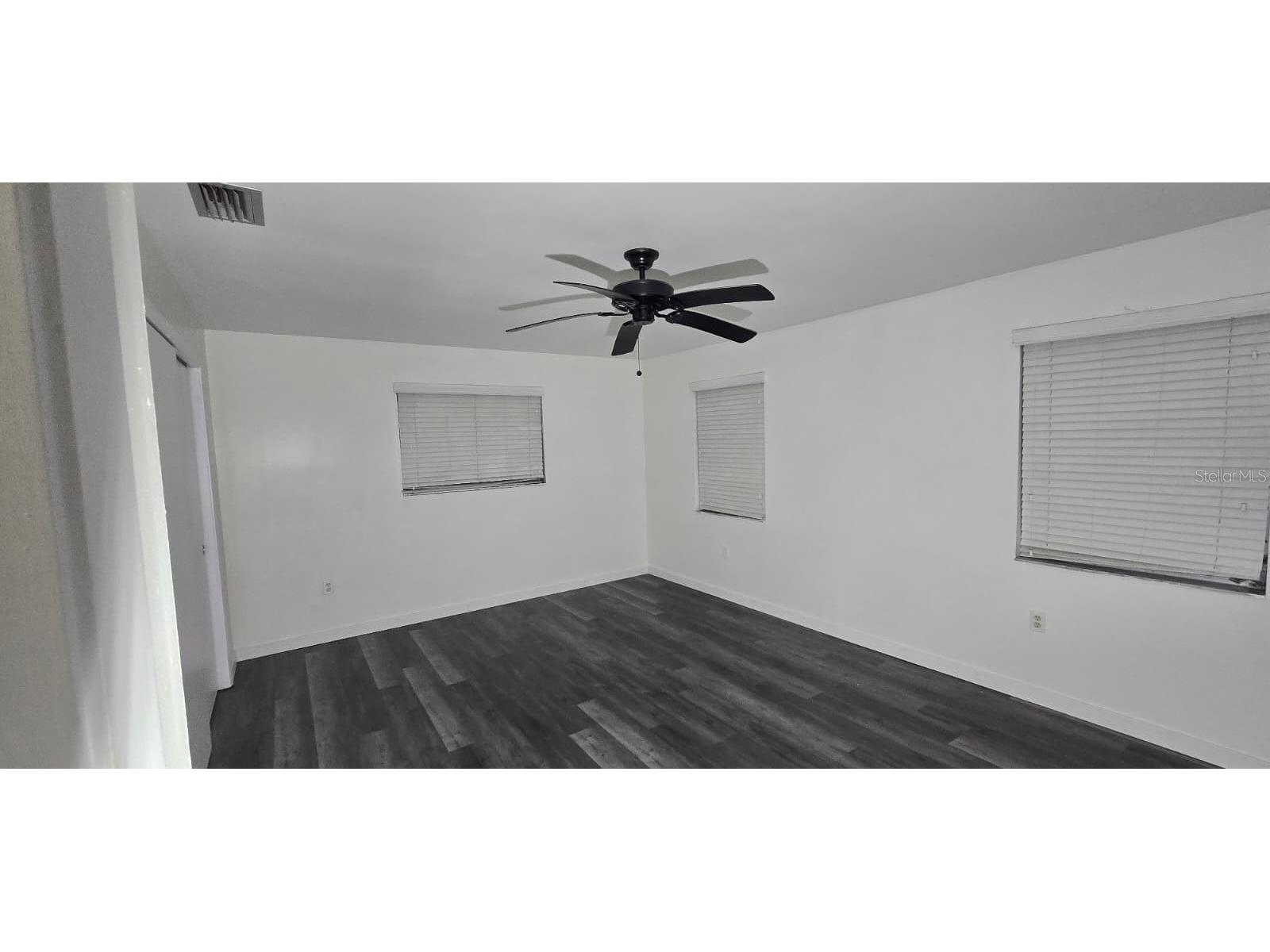 239 Annapolis Lane Rotonda West FL 33947 TB8510276 image6