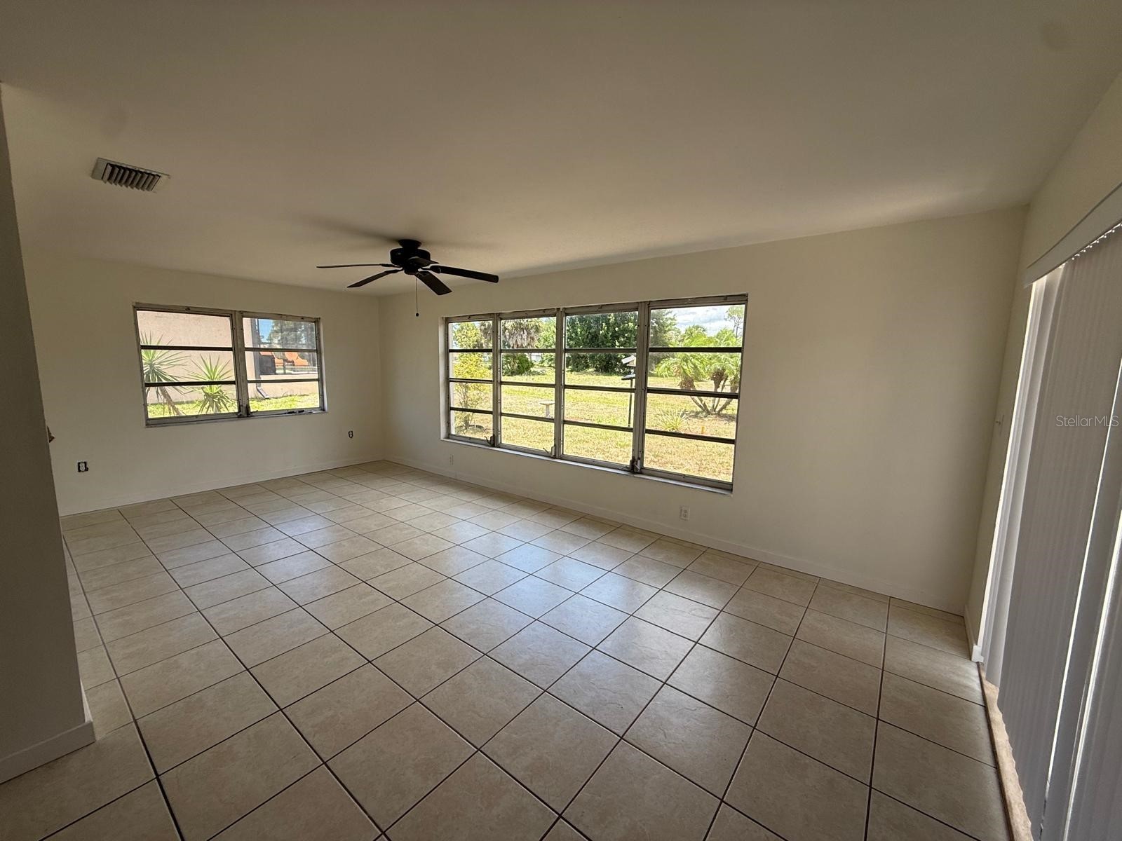 239 Annapolis Lane Rotonda West FL 33947 TB8510276 image7
