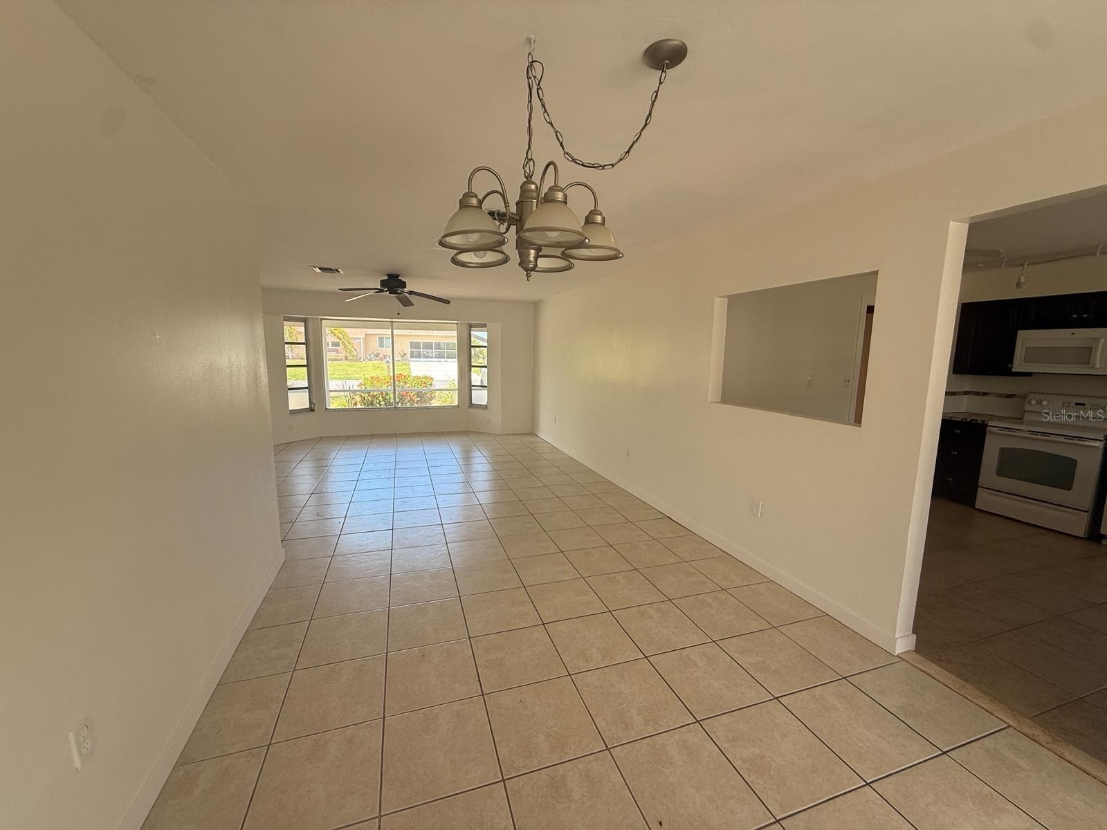 239 Annapolis Lane Rotonda West FL 33947 TB8510276 image8
