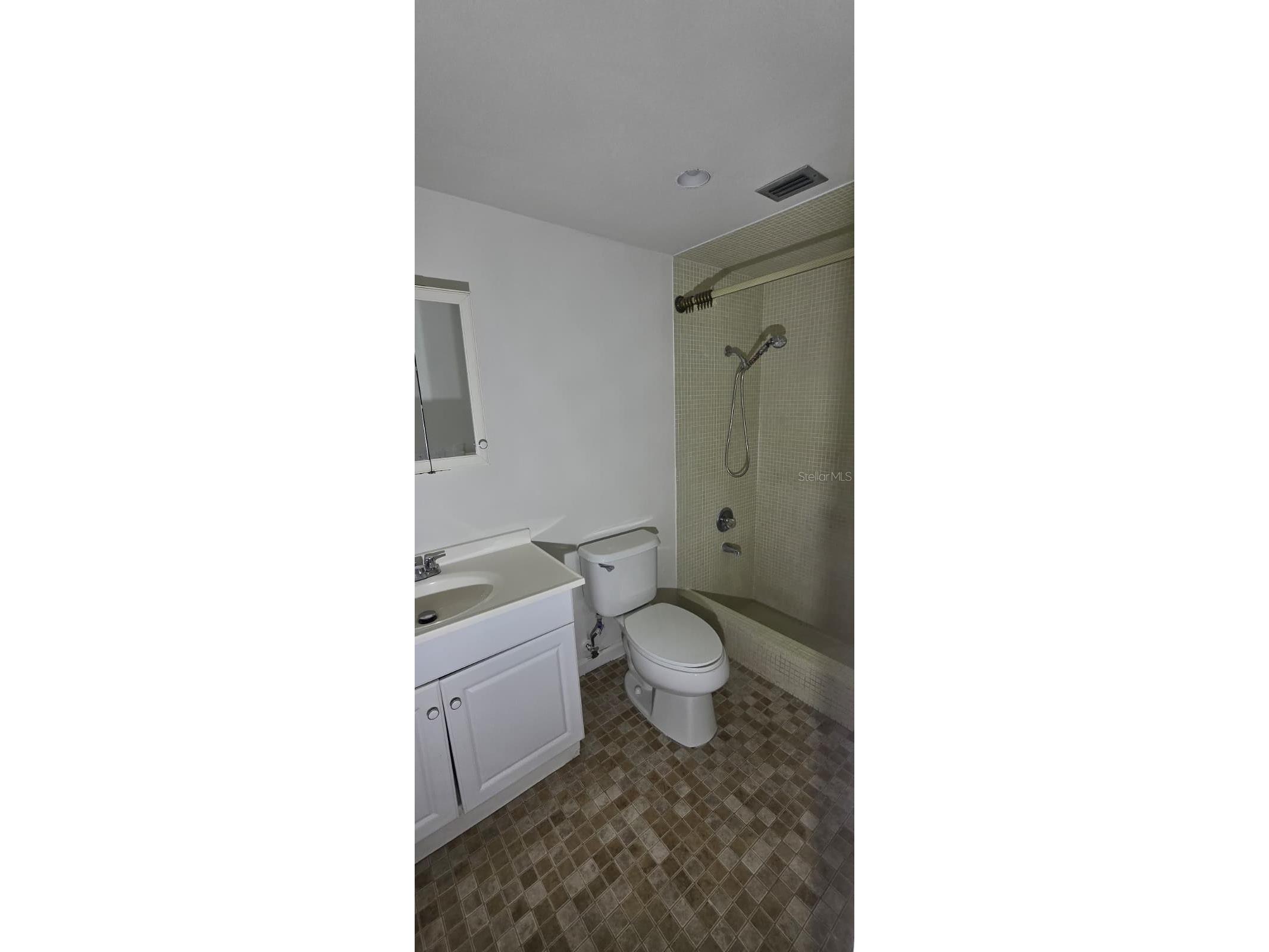 239 Annapolis Lane Rotonda West FL 33947 TB8510276 image9