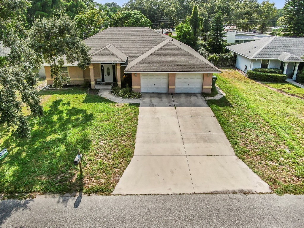 239 Bailey Road Sarasota FL 34237 A4580968 image1