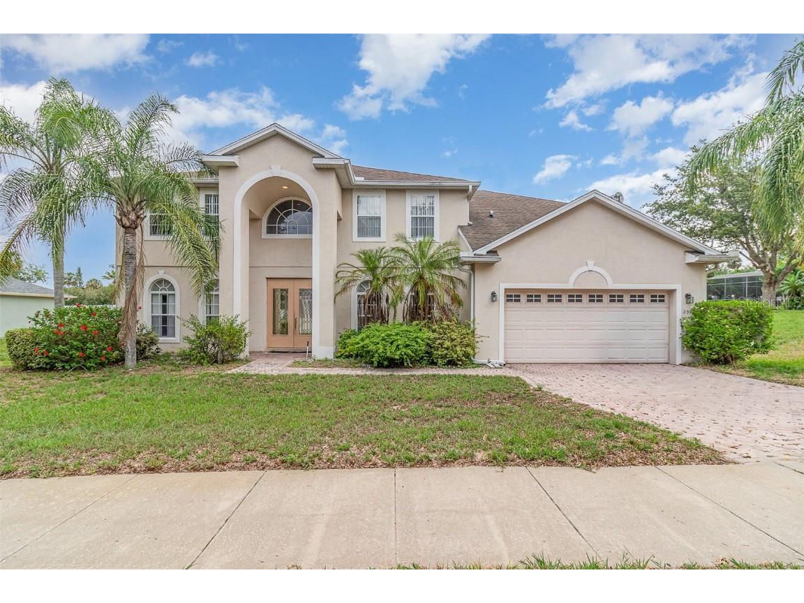 239 Beacon Pointe Drive Ocoee FL 34761 TB8389096 image1