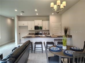 239 Bittern Loop Inverness FL 34453 OM722175 image2