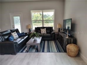 239 Bittern Loop Inverness FL 34453 OM722175 image3