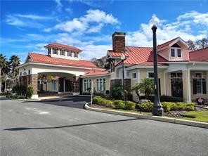 239 Bittern Loop Inverness FL 34453 OM722175 image6