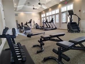 239 Bittern Loop Inverness FL 34453 OM722175 image7