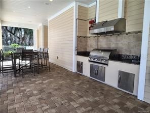 239 Bittern Loop Inverness FL 34453 OM722175 image8