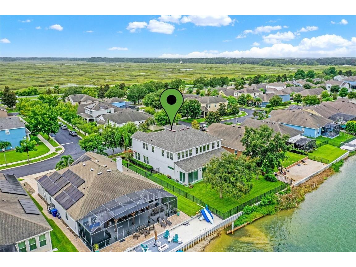 239 Blue Cypress Drive Groveland FL 34736 G5084377 image1