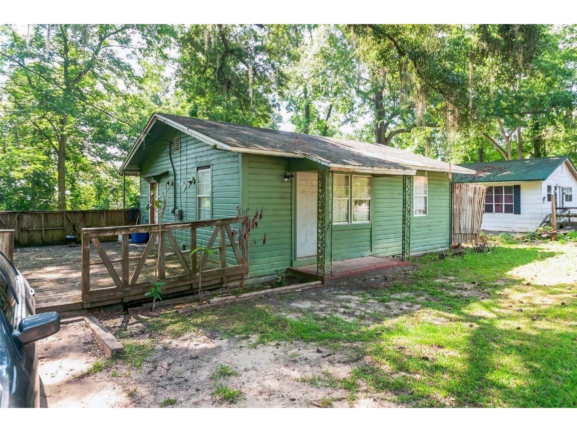 239 Bradley Street Quincy FL 32351 U8205462 image1