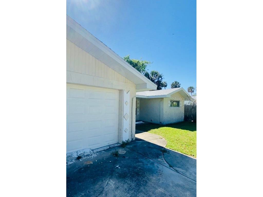 239 Brittany Avenue Port Orange FL 32127 V4930211 image1