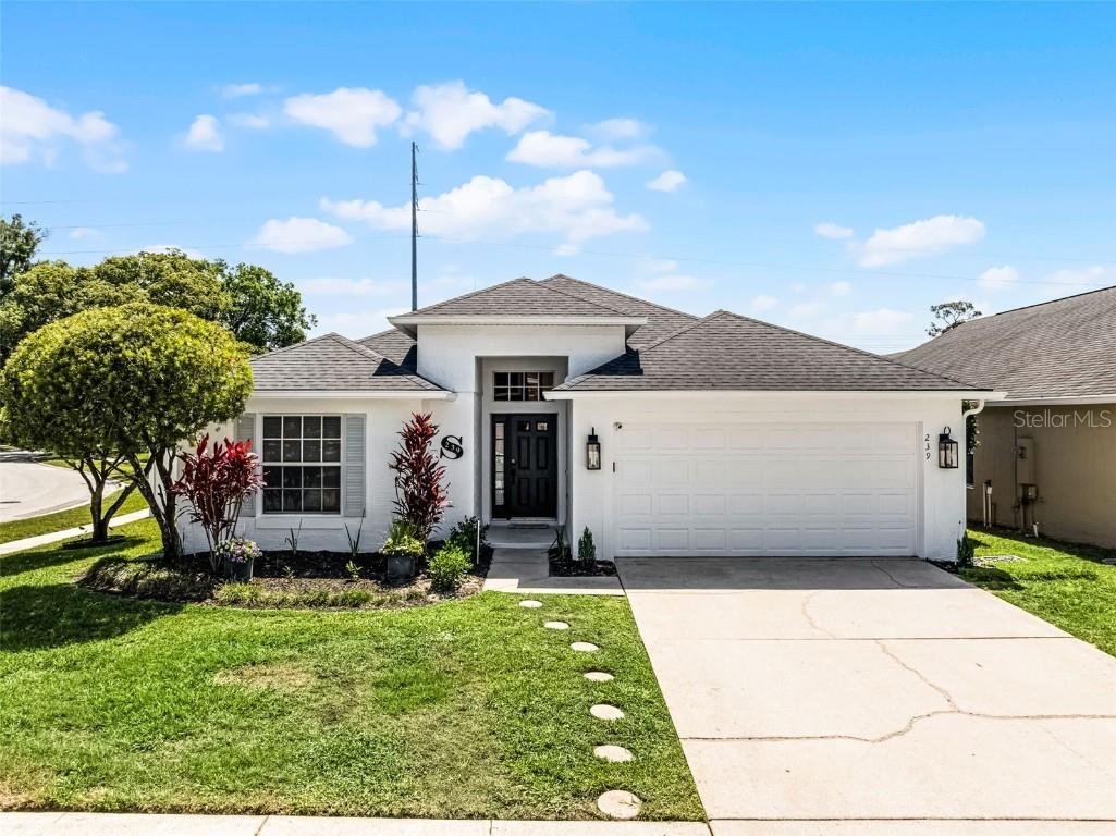 239 Bronze Leaf Court Apopka FL 32703 O6283898 image1