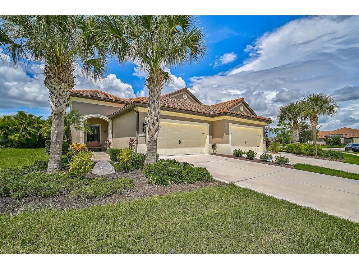 239 Casalino Drive Nokomis FL 34275 N6133898 image1