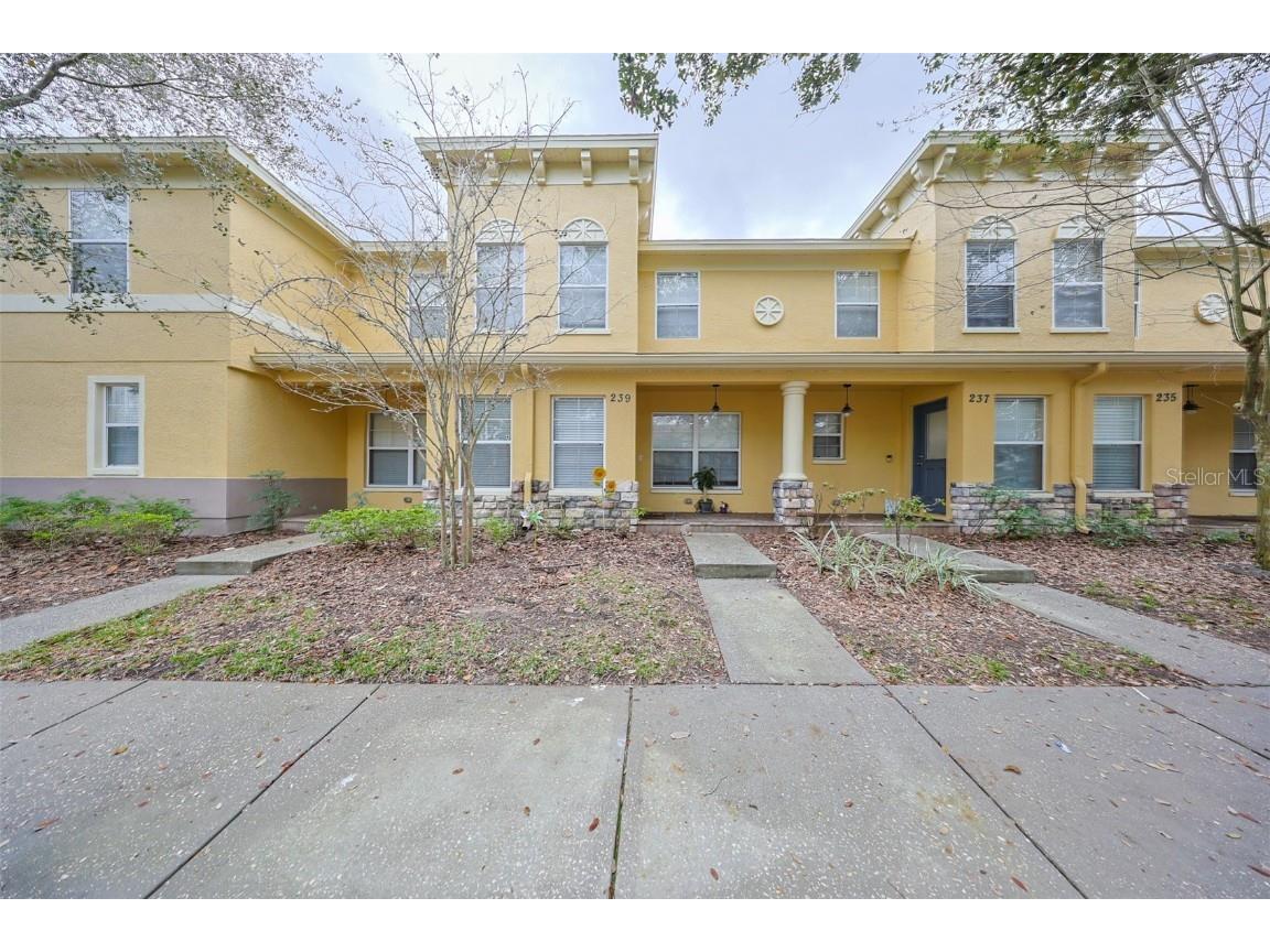 239 Castlekeeper Place Valrico FL 33594 T3497238 image1