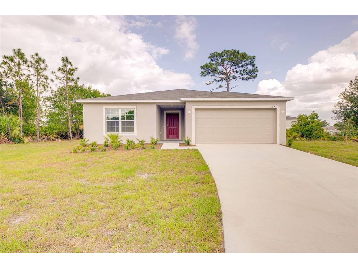 239 Churchill Court Kissimmee FL 34758 O6114488 image1