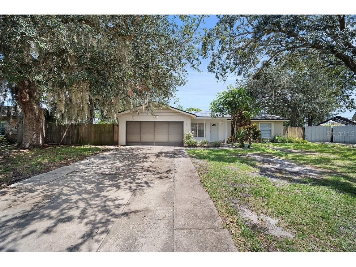 239 Citrus Drive Kissimmee FL 34743 O6132416 image1
