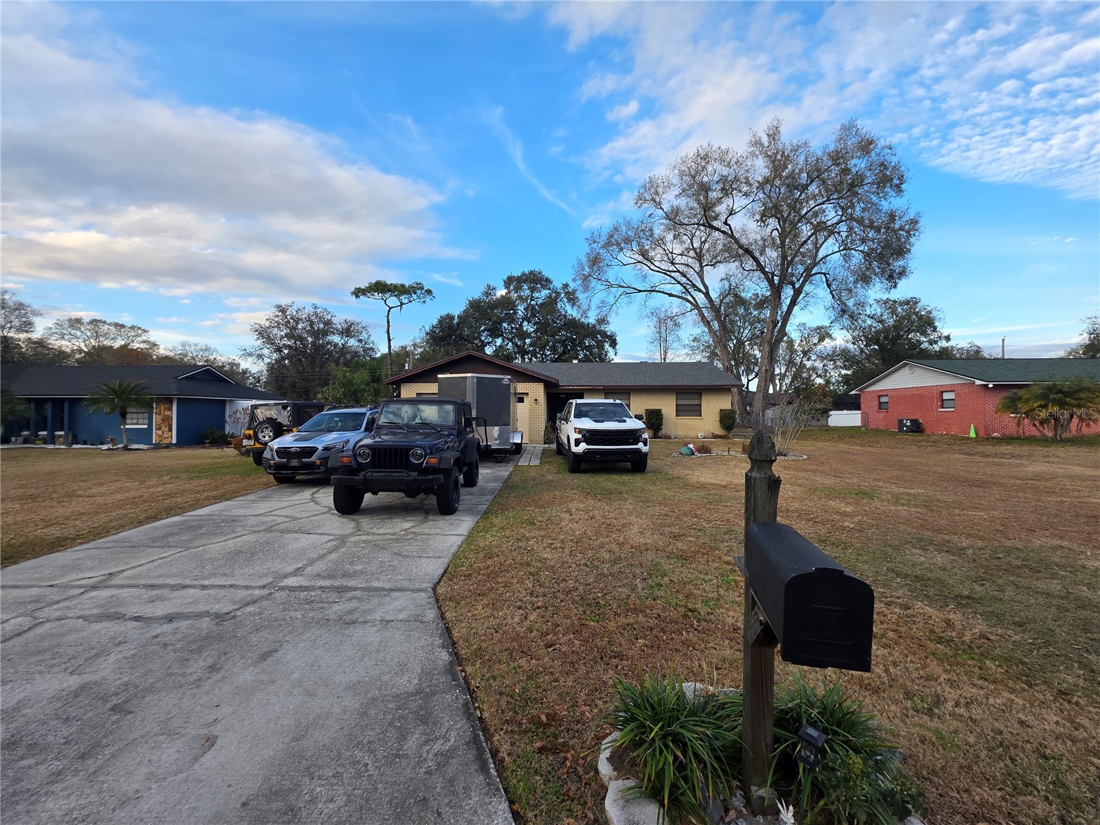 239 Connie Lee Court Lakeland FL 33809 A4679906 image1