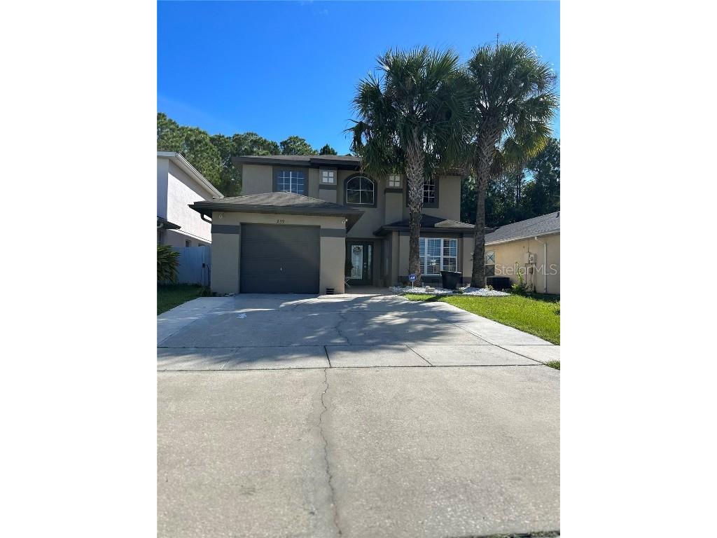 239 Coralwood Court Kissimmee FL 34743 O6148770 image1