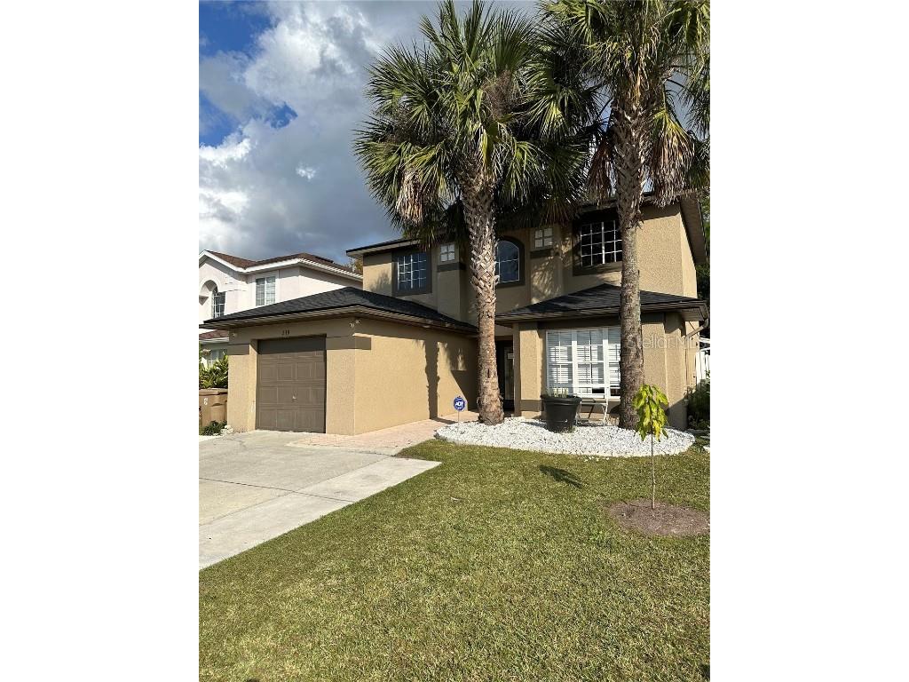 239 Coralwood Court Kissimmee FL 34743 O6163471 image1