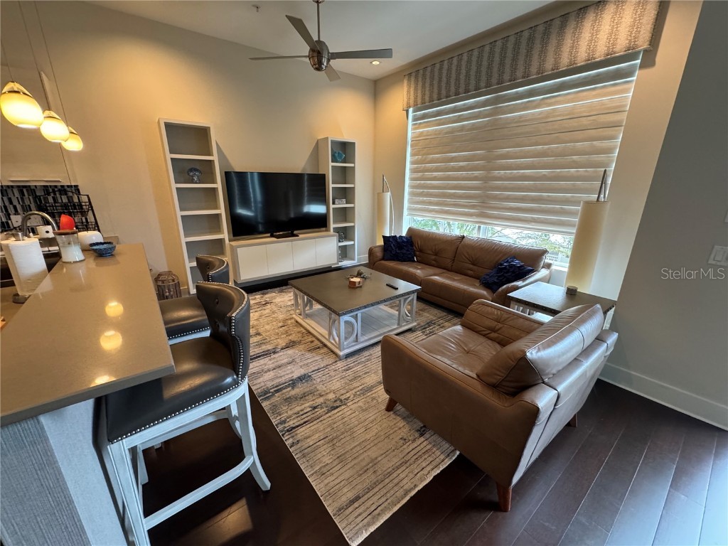 239 Cosmopolitan Court Sarasota FL 34236 N6141886 image12