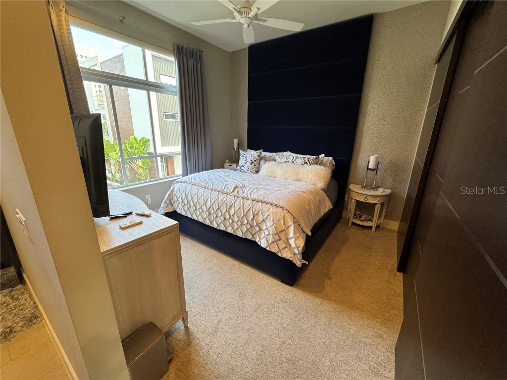 239 Cosmopolitan Court Sarasota FL 34236 N6141886 image16