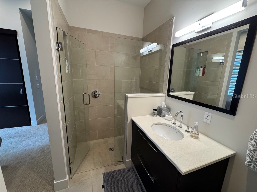 239 Cosmopolitan Court Sarasota FL 34236 N6141886 image19