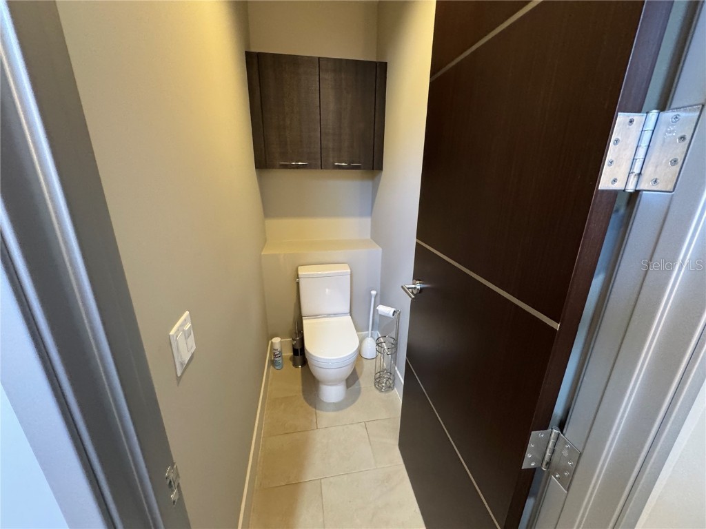 239 Cosmopolitan Court Sarasota FL 34236 N6141886 image21