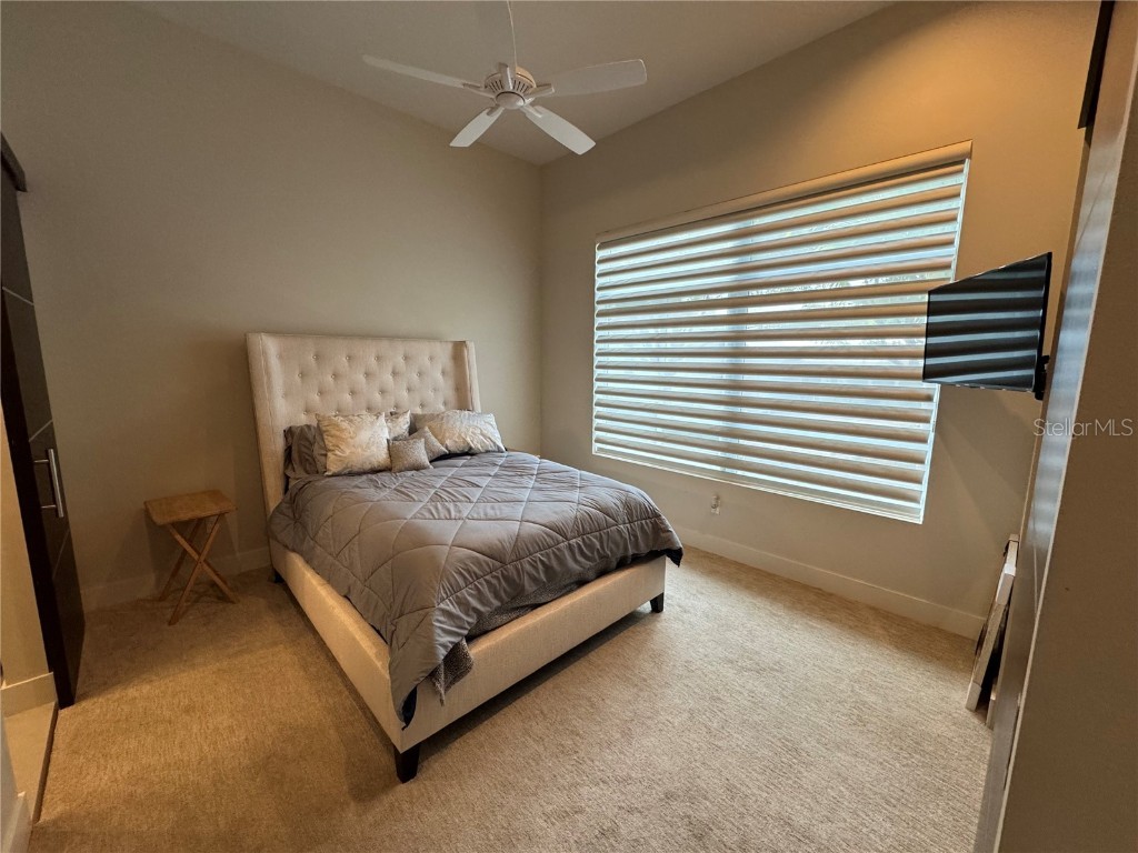 239 Cosmopolitan Court Sarasota FL 34236 N6141886 image22
