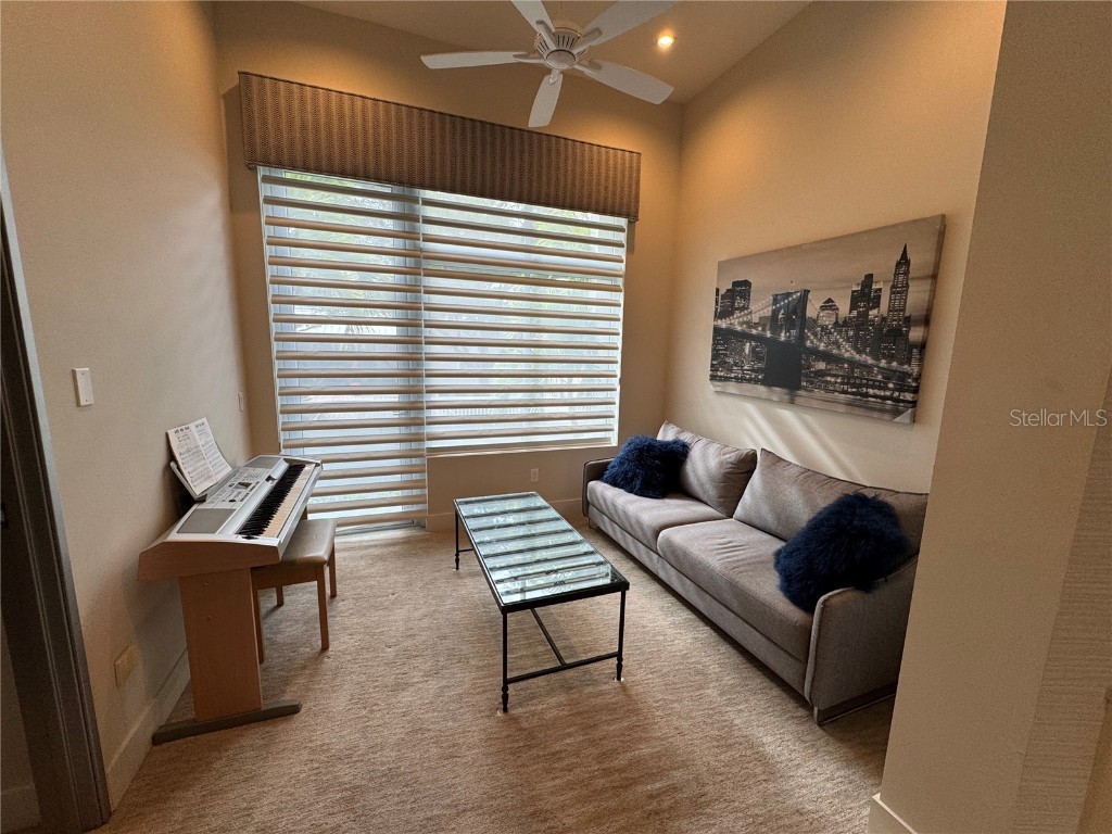 239 Cosmopolitan Court Sarasota FL 34236 N6141886 image24