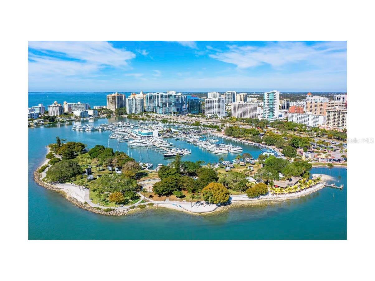 239 Cosmopolitan Court Sarasota FL 34236 N6141886 image27