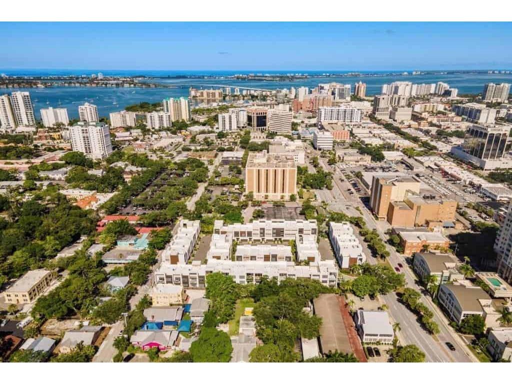239 Cosmopolitan Court Sarasota FL 34236 N6141886 image28