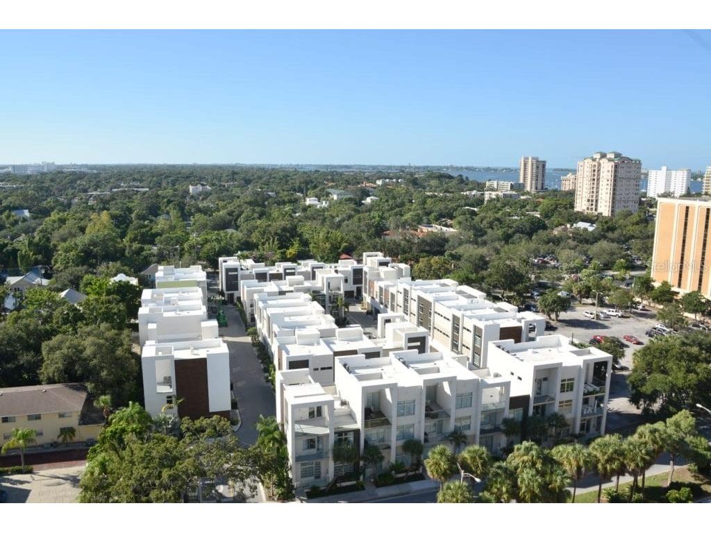 239 Cosmopolitan Court Sarasota FL 34236 N6141886 image29