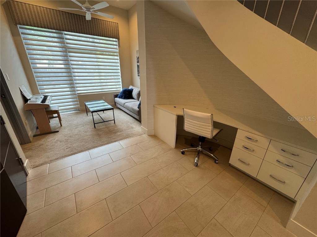 239 Cosmopolitan Court Sarasota FL 34236 N6141886 image3