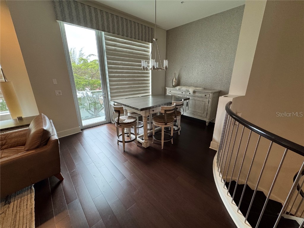 239 Cosmopolitan Court Sarasota FL 34236 N6141886 image7