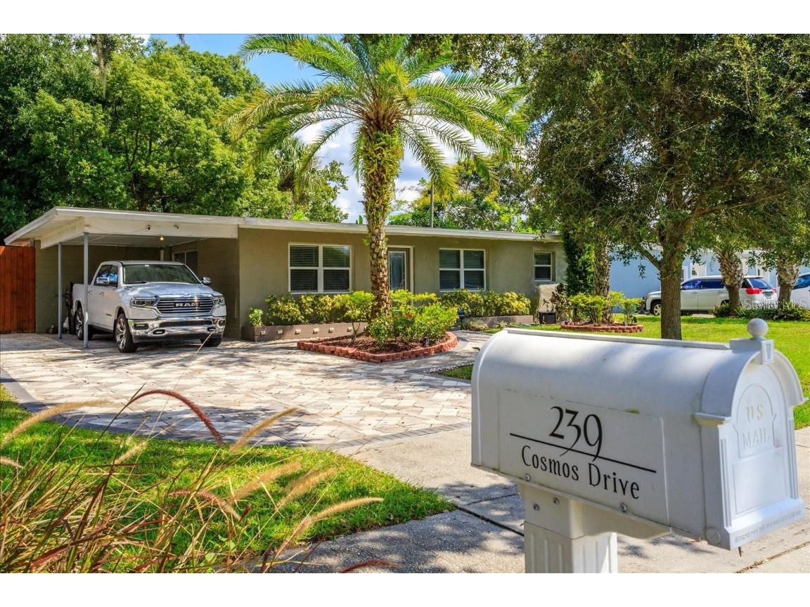 239 Cosmos Drive Orlando FL 32807 O6243711 image1