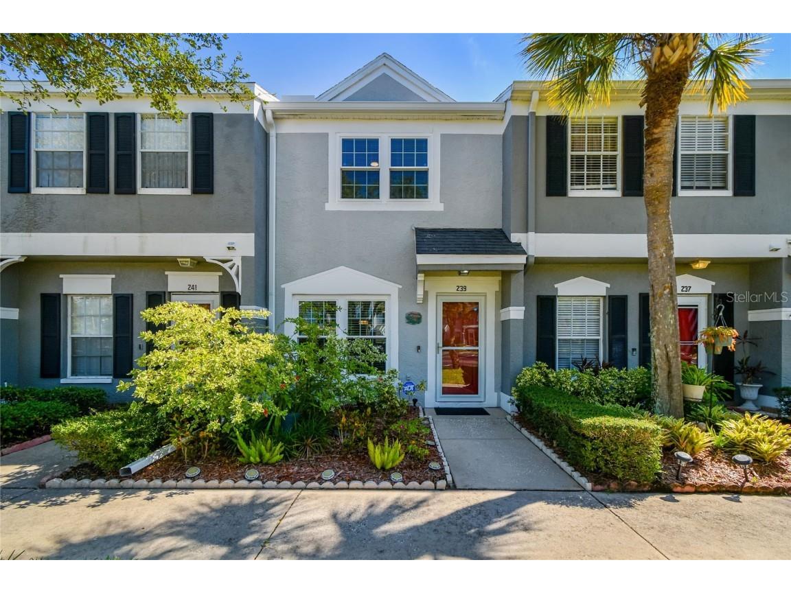 239 Countryside Key Boulevard Oldsmar FL 34677 TB8442141 image1
