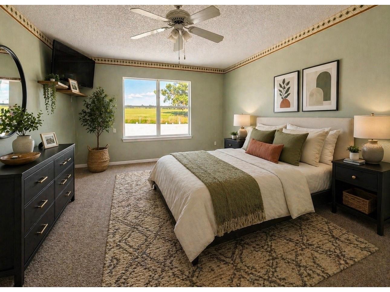 239 Curtis Avenue Groveland FL 34736 G5111704 image10