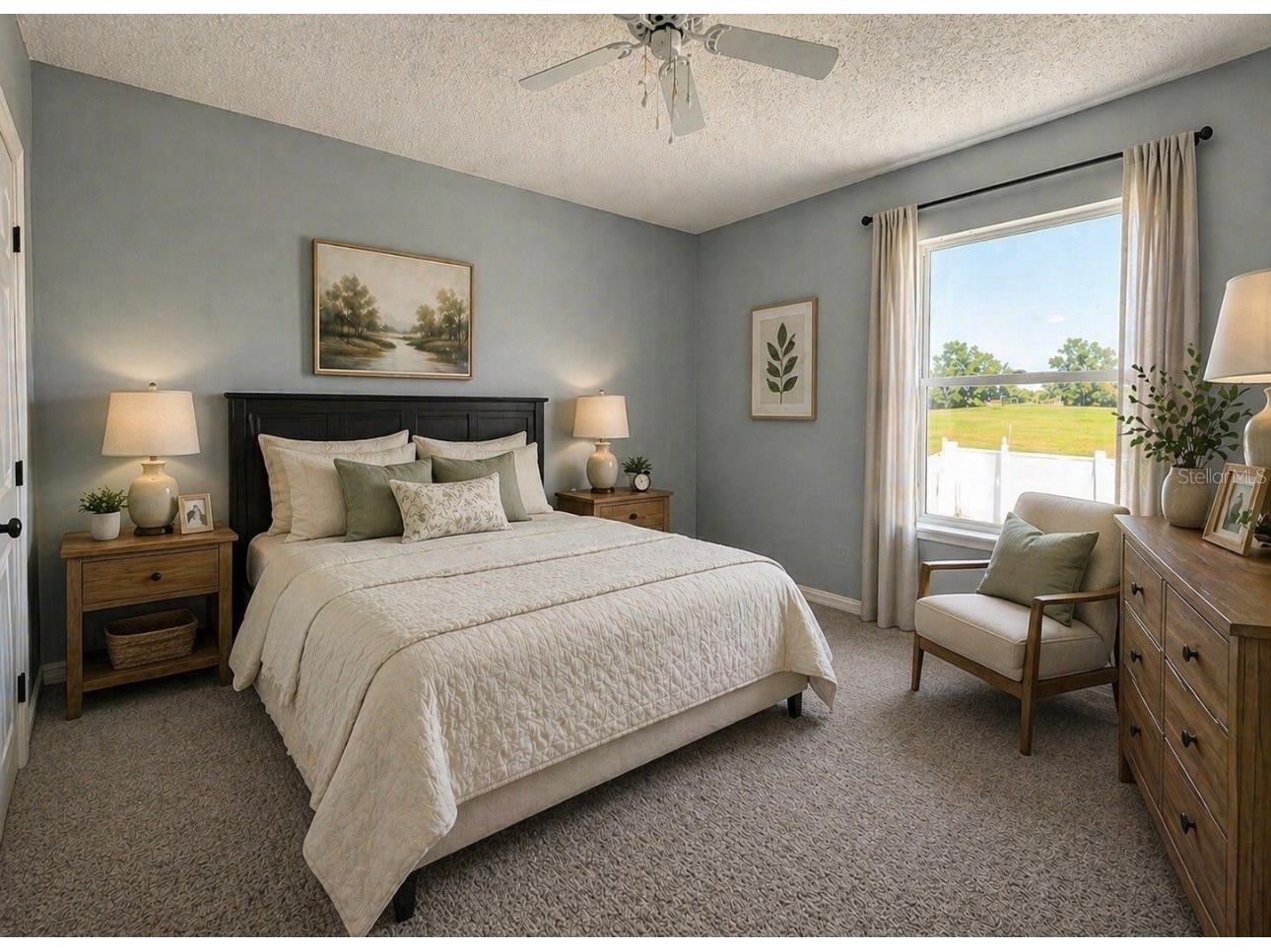 239 Curtis Avenue Groveland FL 34736 G5111704 image11