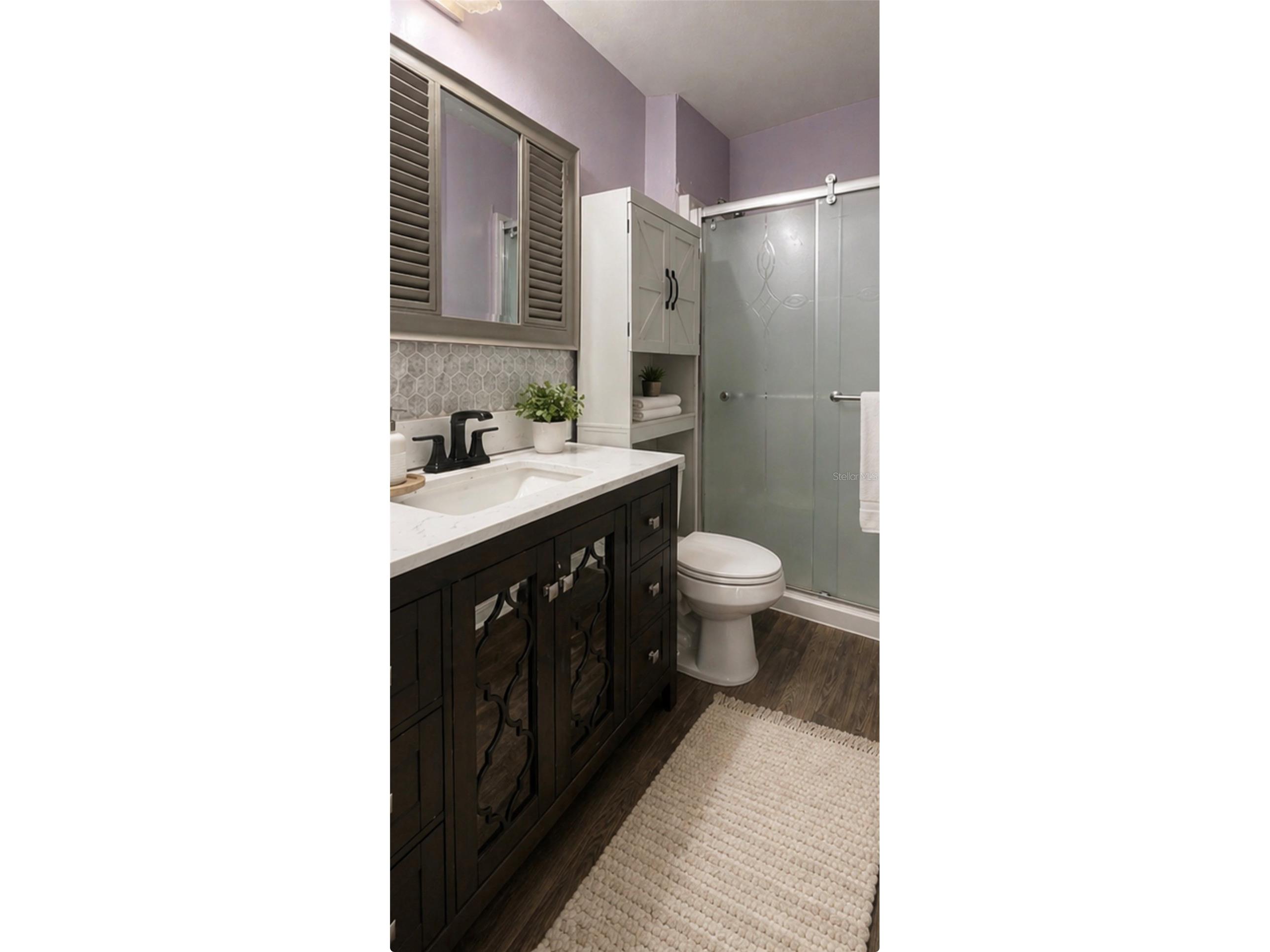 239 Curtis Avenue Groveland FL 34736 G5111704 image12